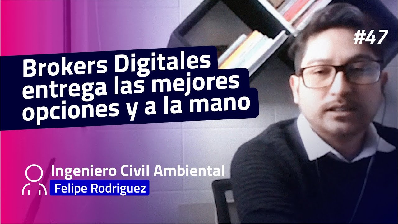 Felipe Rodríguez, S.A. y David: Opinión y Análisis de su Relación Empresarial