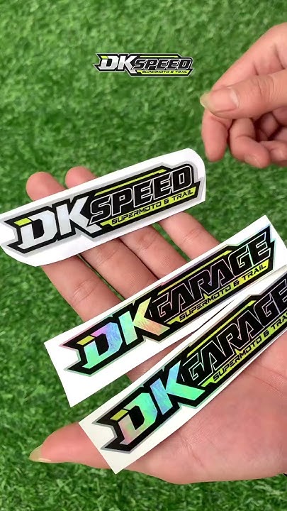 Análisis exhaustivo de DK Speed: ¿Realmente cumple lo que promete?