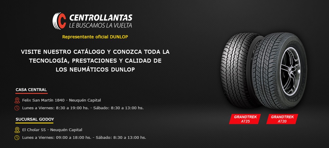 Opinión de Centro llantas S. A 1 Centro Llantas S.A. – Opiniones y reseñas de clientes sobre calidad y servicio