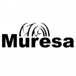 Opinión de Muresa Intertrade S.A 1 Opinión de Muresa Intertrade S.A: reseña honesta, calidad y servicio 2025
