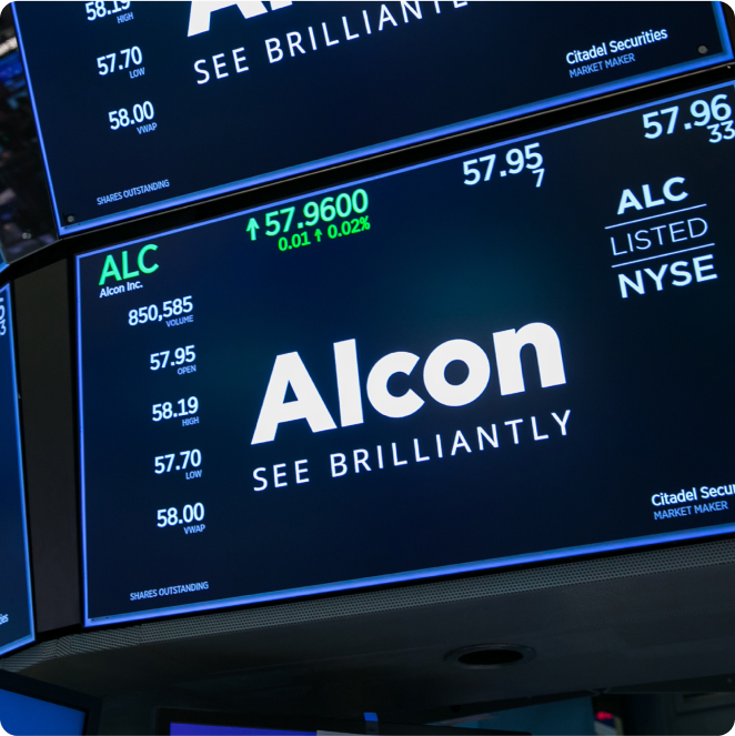 Opinión Alcon Trading Tires: ¿Son buenos? Calidad, precio y reseñas 2025