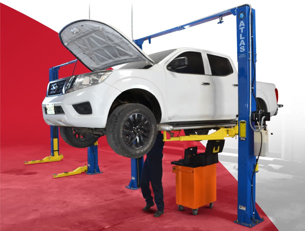 Taller F1 Automotriz: Opiniones sobre llantas y mecánica de calidad