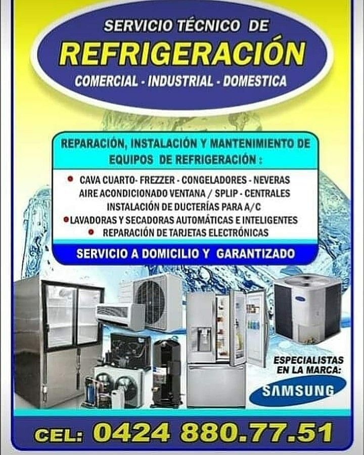 Opinión de Ventas Y Servicio Técnico Latsy,. S.A. 1 Opinión de Ventas y Servicio Técnico Latsy: ¿Calidad Confiable?