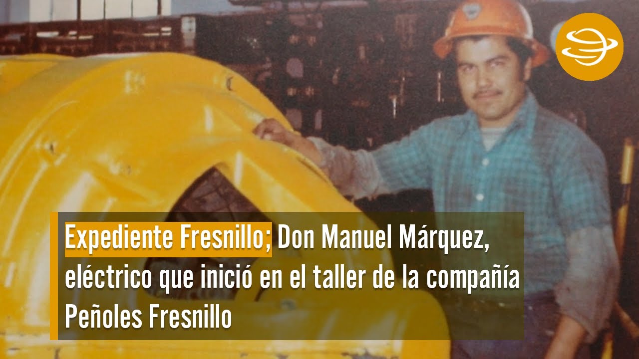 Opinión de Taller Don Manuel 1 Opinión de Taller Don Manuel: ¿Vale la pena su servicio mecánico?