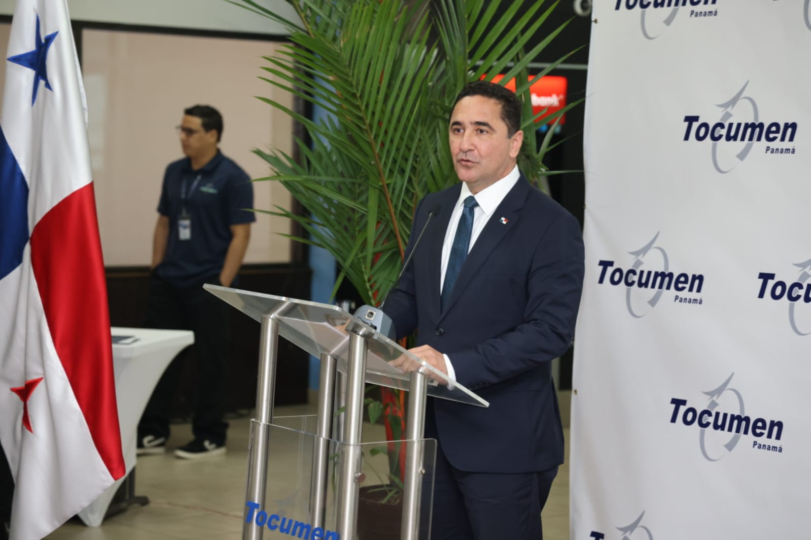 Opinión de Durallantas S.A. | Tocumen 1 Opinión de Durallantas S.A. en Tocumen: Servicio, calidad y reseñas