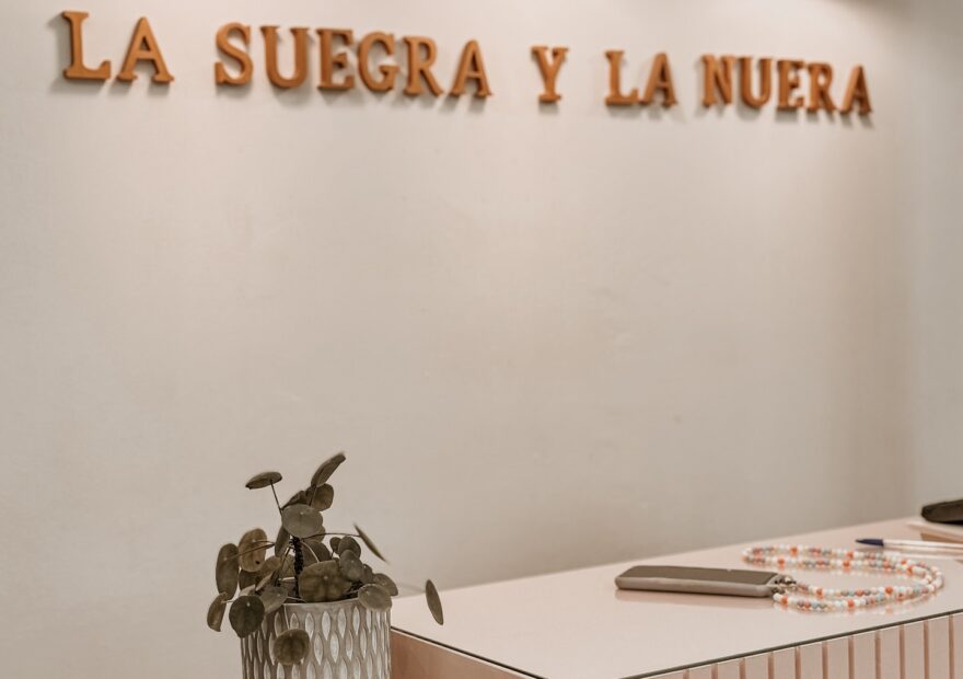 Opinión de Taller La Suegra 1 Opinión de Taller La Suegra: reseña, precios y servicio mecánico