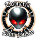 Opinión de Torneria Don Bosco 1 Tornería Don Bosco: Opiniones y reseñas - Calidad en mecanizado