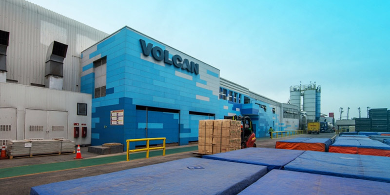 Opinión Llantas y Lubricantes Volcán: reseña y calidad recomendada