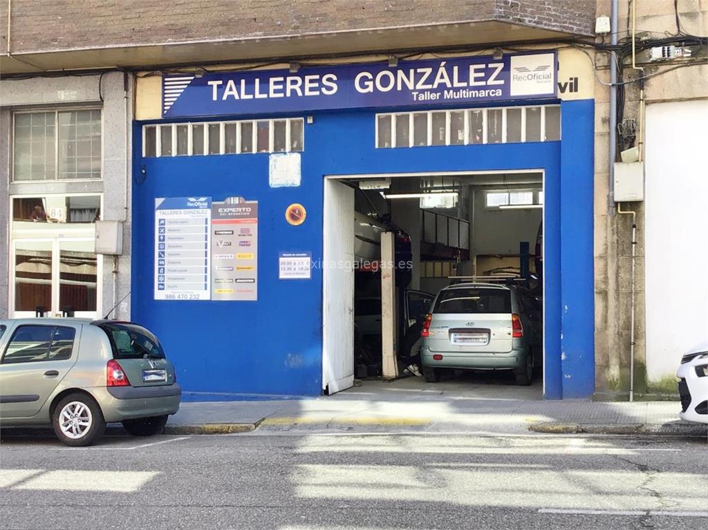 Opinión de Taller de Llantas Gonzales: Calidad, Precio y Servicio Confiable