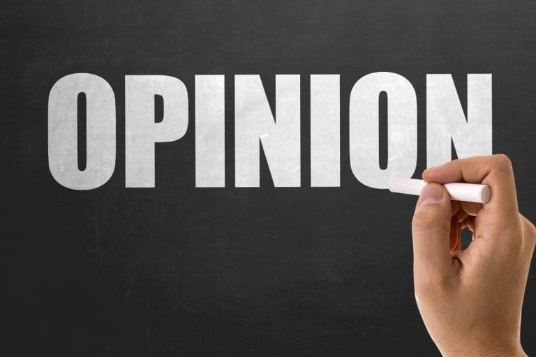 Opinión de Servifonte 1 Opinión de Servifonte: Análisis honesto y ventajas de su servicio
