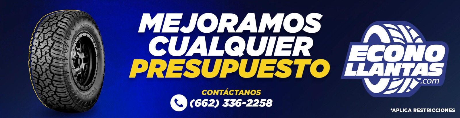 Opinión Llantas La Económica San Félix: Precios y Calidad 2025