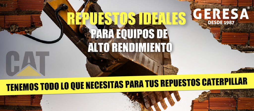 Repuestos Ideales #2: Opinión y Análisis Completo 2024