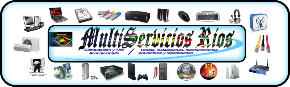 Opinión de Multiservicios Los Rios 1 Opinión de Multiservicios Los Ríos: ¿Vale la pena? Reseña honesta y calidad del servicio