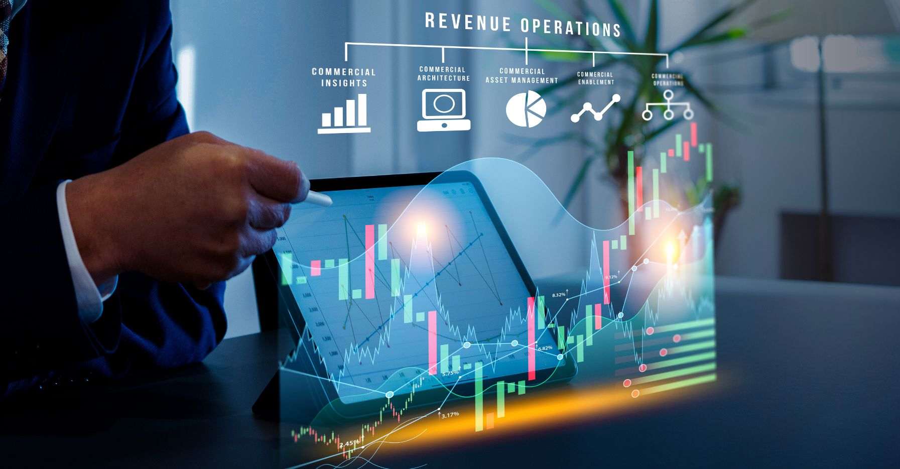 Opinión de Inversiones Kerickam; S.A 1 Inversiones Kerickam S.A: Opinión y Análisis Completo 2024