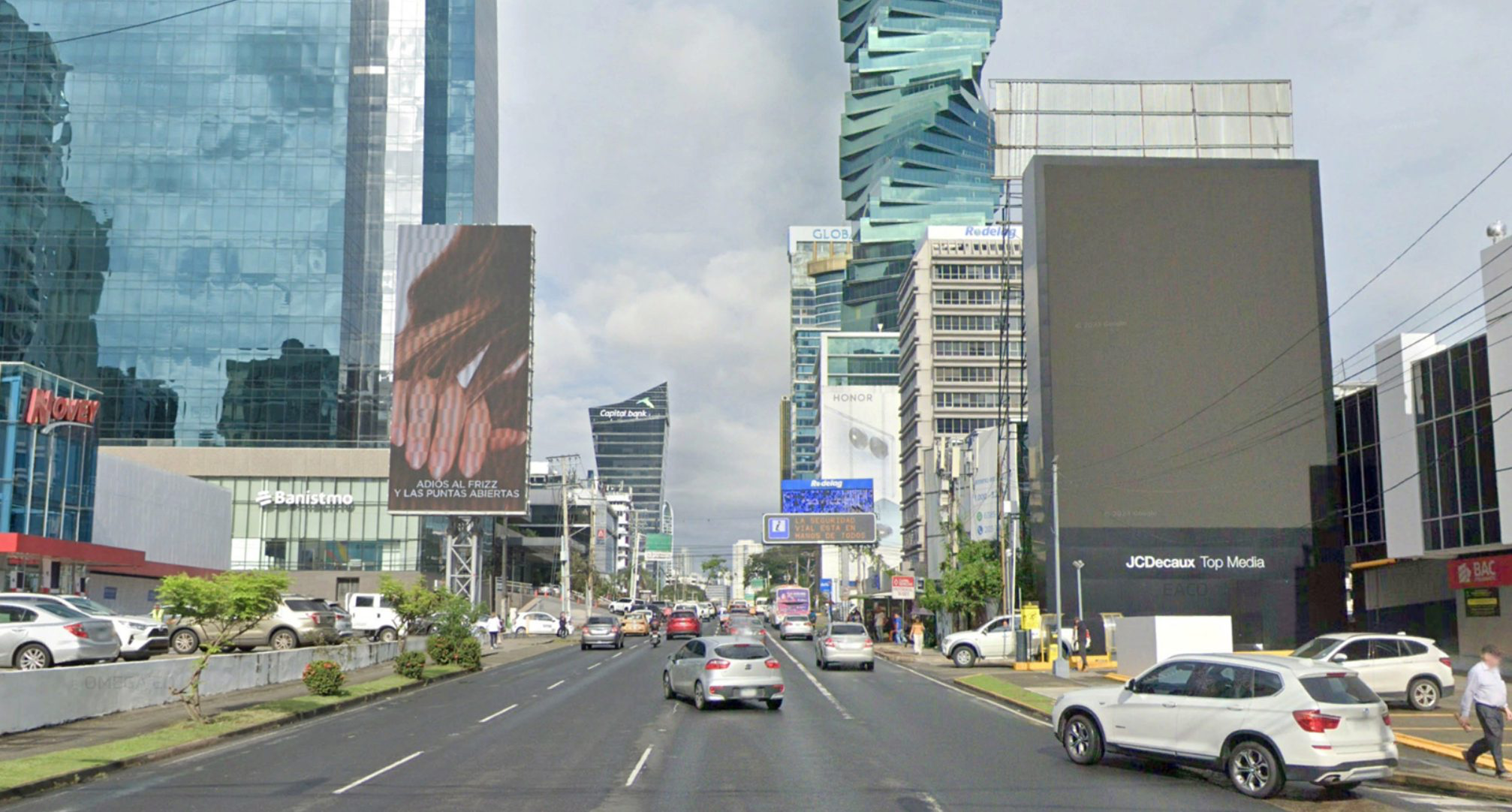 Opinión de Bremen Autoservice | Calle 50 1 Opinión de Bremen Autoservice Calle 50 | Taller Mecánico en Panamá