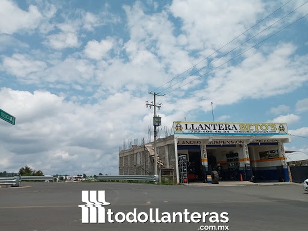 Las mejores llanteras en San Miguelito: calidad, precios y servicio cerca de ti