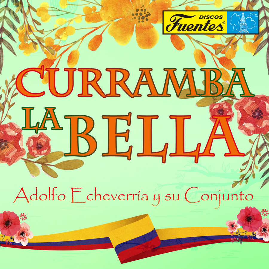 Opinión de Llanteria curramba la bella 1 Llantería Curramba La Bella: Opiniones, precios y servicio en Barranquilla