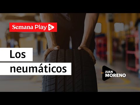 Opinión de Los Morenos Llantas 1 Opinión de Los Morenos Llantas: ¿Calidad, Precio y Servicio en Bogotá?