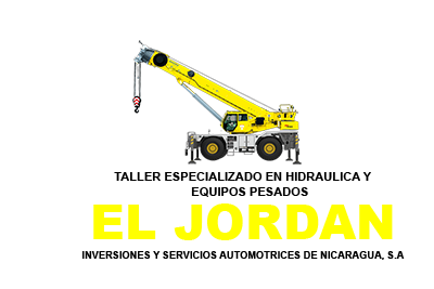 Opinión de Taller Jordan: reseña honesta y servicio automotriz