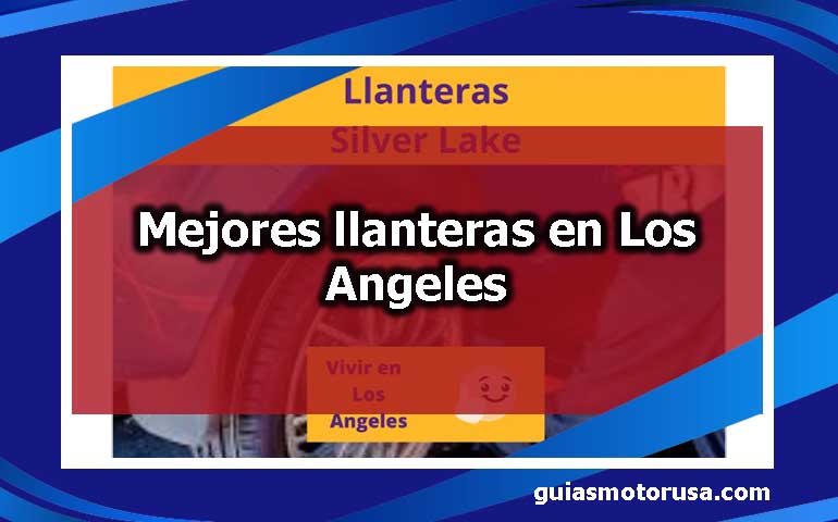 Las mejores llanteras en Alanje: neumáticos de calidad y servicio experto