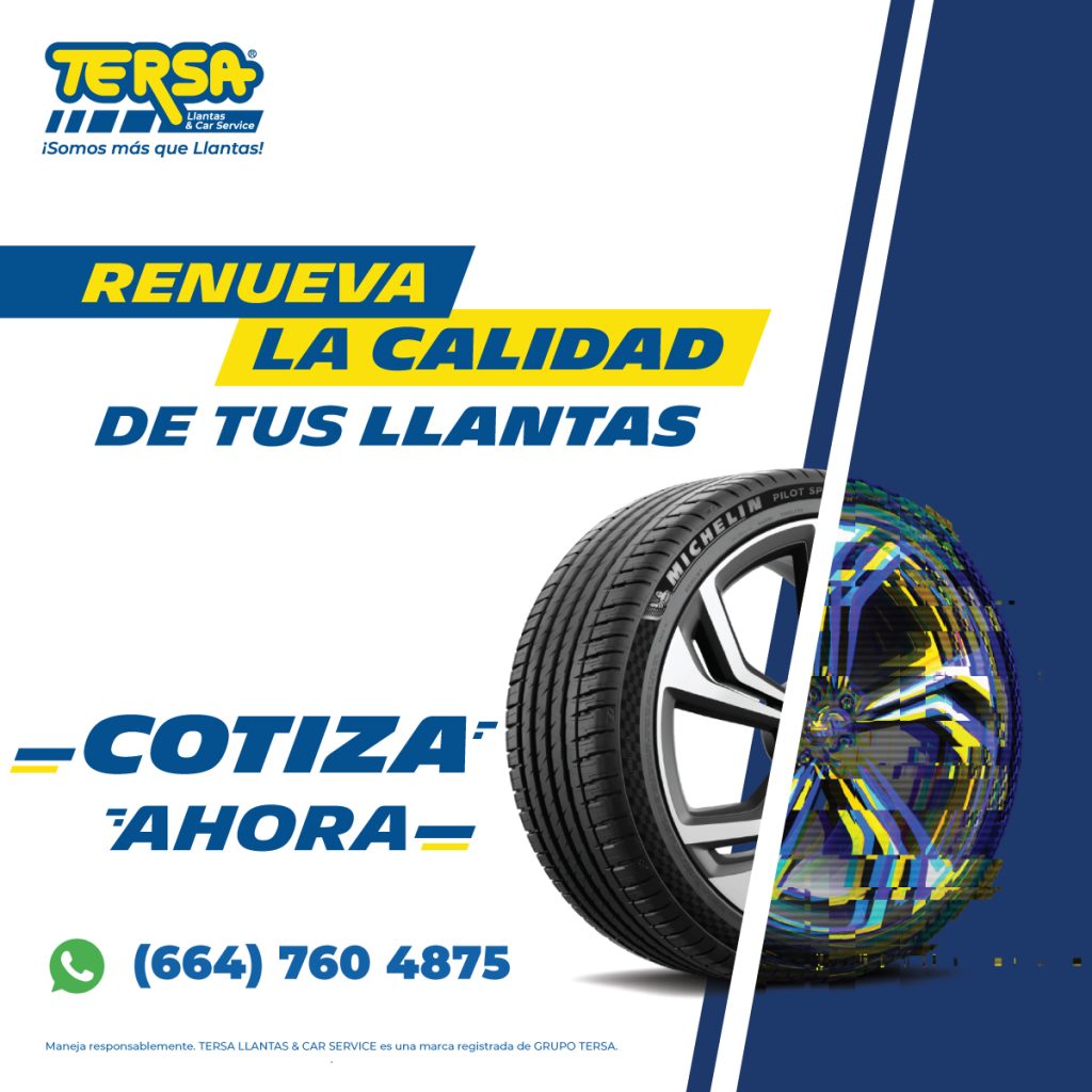 Las mejores Llanteras en Remedios para tu auto en Panamá 1 Las mejores llanteras en Remedios, Panamá para tu auto