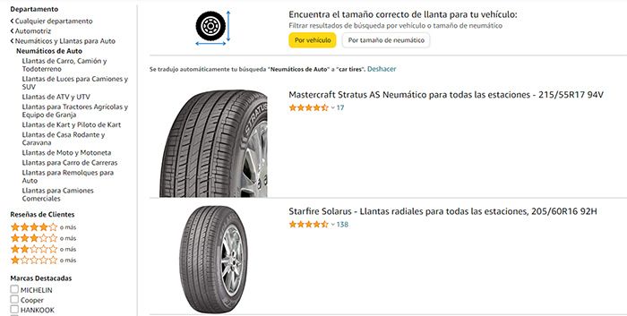 Las mejores Llanteras en Cerro Punta: Tu guía para encontrar el servicio de llantas más confiable en esta zona de Panamá 1 Llanteras en Cerro Punta: Guía de servicios de llantas confiables en Panamá