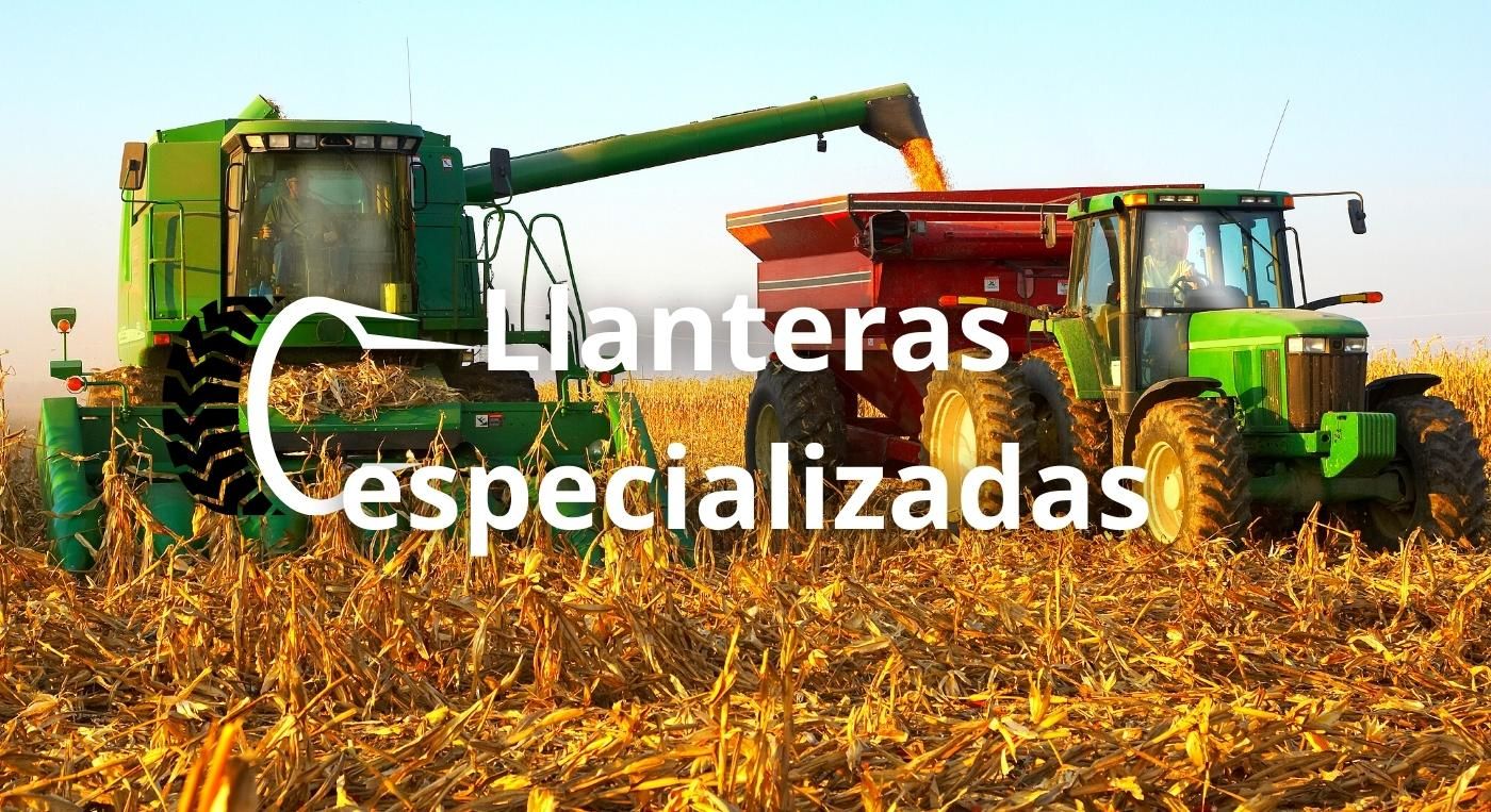 Los mejores Llanteras en El Chorrillo: Servicio Profesional en Panamá 1 Llanteras en El Chorrillo, Panamá | Servicio profesional de neumáticos