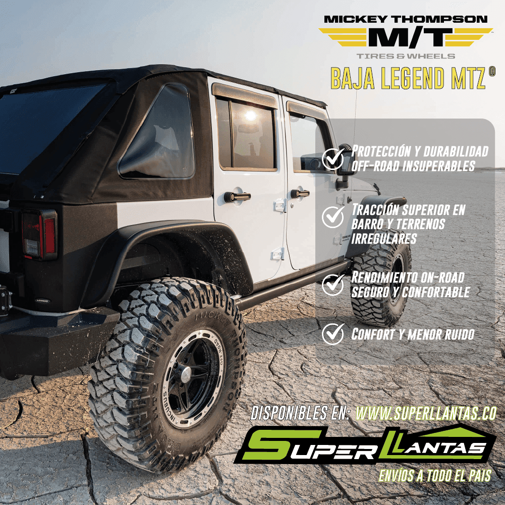 Las mejores Llanteras en Progreso de Panamá para tu vehiculo 1 Las mejores llanteras en Progreso de Panamá para tu vehículo - calidad y garantía
