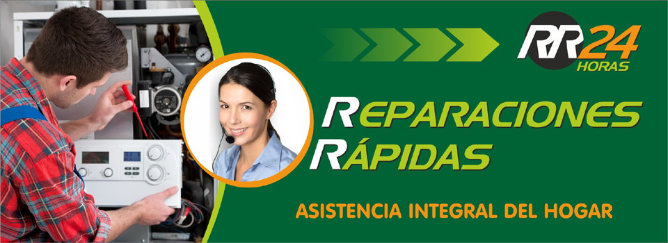 Opinión de Reparación 24 Horas 1 Reparación 24 Horas Opinión 2025: ¿Merece la Pena? Saca tus Propias Conclusiones