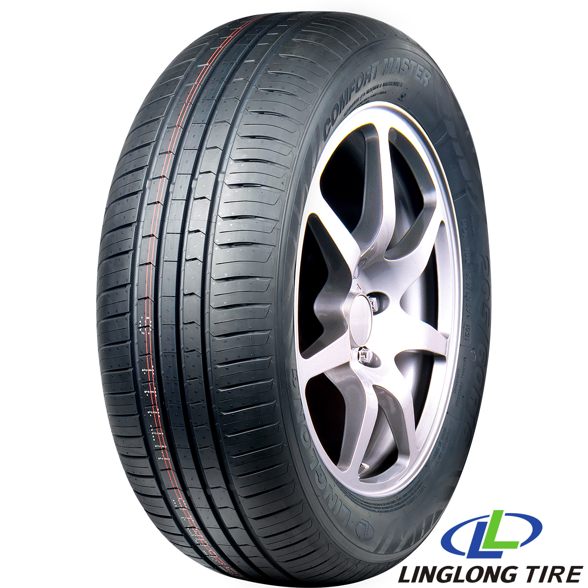 Opinión de Auto Servicio Ling Long 1 Opinión de Auto Servicio Ling Long: calidad y confianza al mejor precio