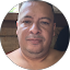 Carlos Montenegro