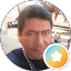 Edwin Alvarez