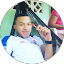 Hector Vasquez