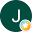 Juan