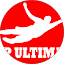 TOP ULTIMATE
