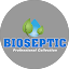 Bioseptic Panamá