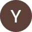 Yanula Wong