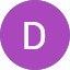 Dalomi75 Dalomi75