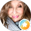 Lidia Panholzer