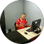 Kevin Ramos Teruel