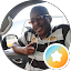 Marvin Watts