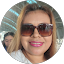 Cristyam Gutiérrez
