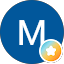 Mensaje