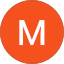 Mr. Marketing