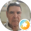 Ramón Torres (Memo)