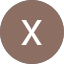 XOLUZIONA Team