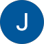 Jose Almera