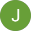 Jav Kidd