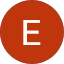 Eriberto Carrillo