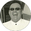Joe Diaz